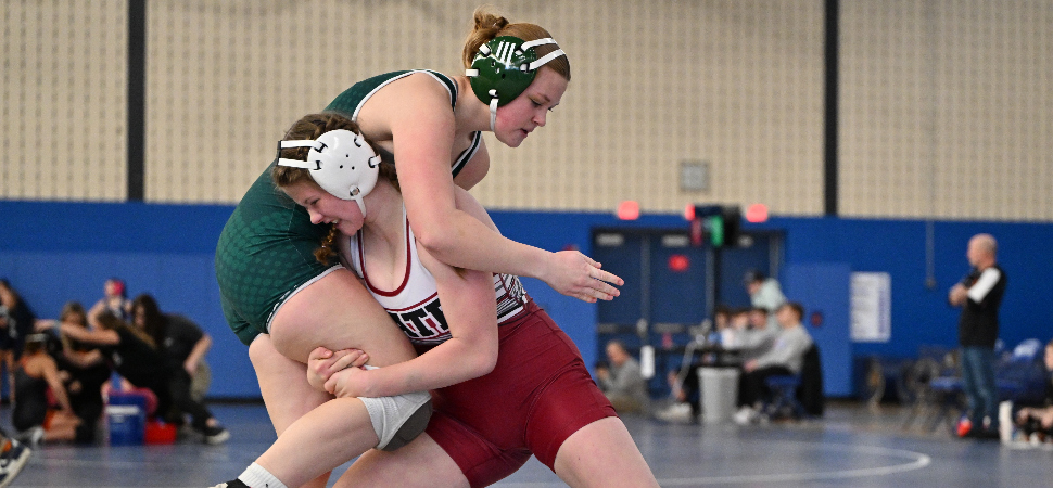 December 20-21 PHAC Scoreboard