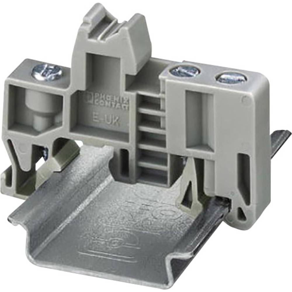 Electronicount Picture Electronics/Electrical / Other Parts