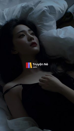 Cuộn Băng Bí Ẩn