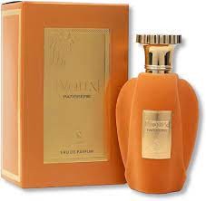 VOUX PATISSERIE UNISEX 100ML EDP PARIS CORNER NUEVO