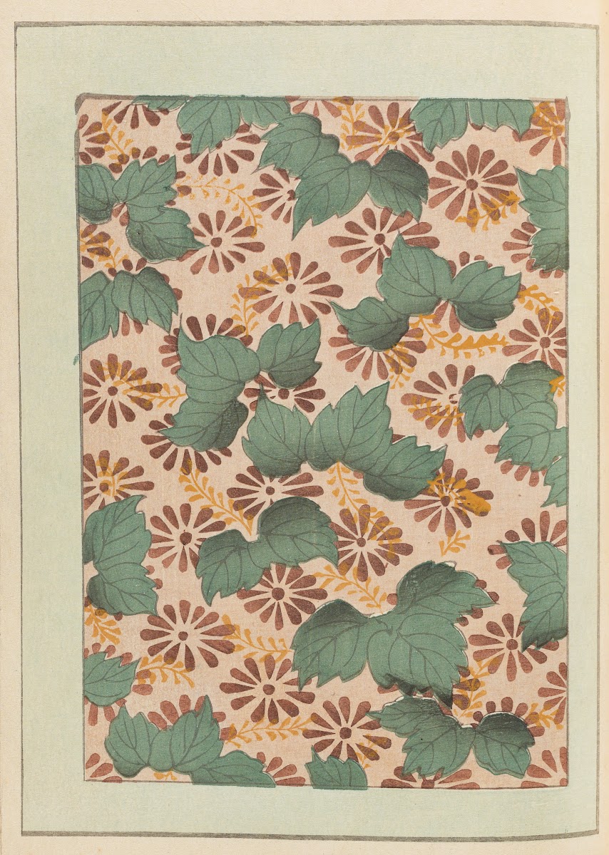 Shin Bijutsukai Pl507 1901 1902