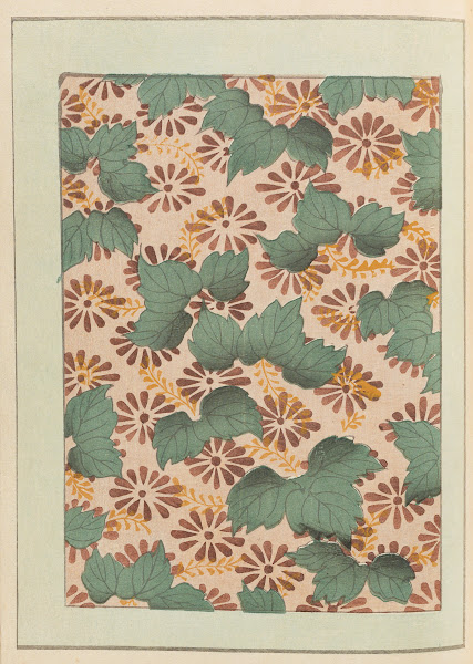 Shin Bijutsukai Pl507 1901 1902