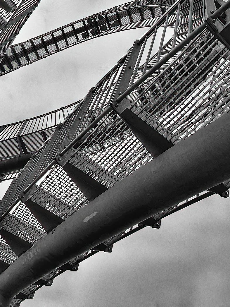 기본적분석 중심으로 보는 업종별 수익성 비교와 투자 전략 수립