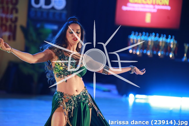 larissa dance (23914).jpg