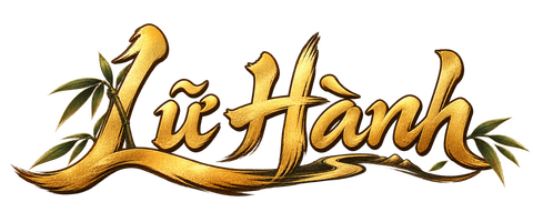 Lữ Hành