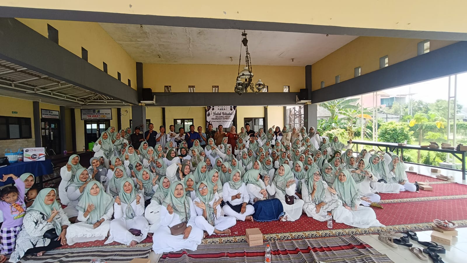Nama Gambar