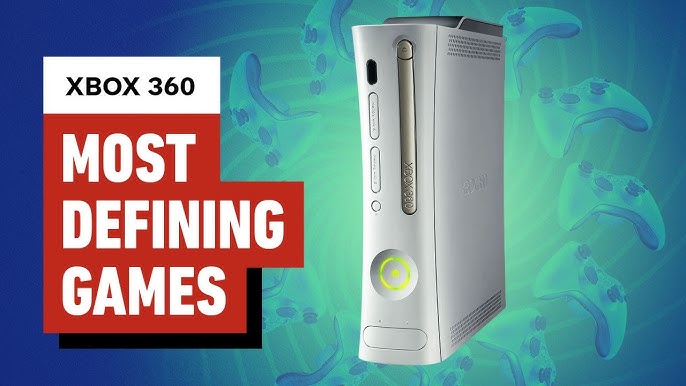 IGN logo and Xbox 360 controller alongside a Steam News graphic