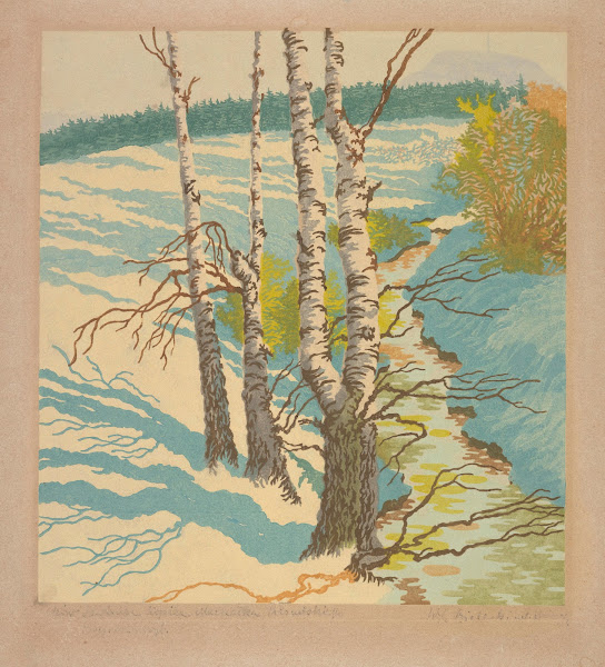 Sowiniec w Krakowie before 1939
