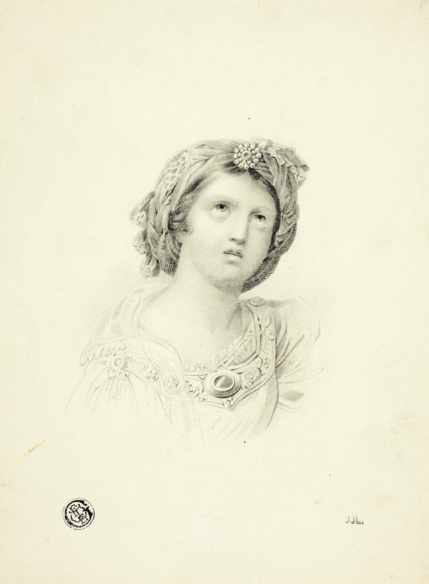 Sibyl