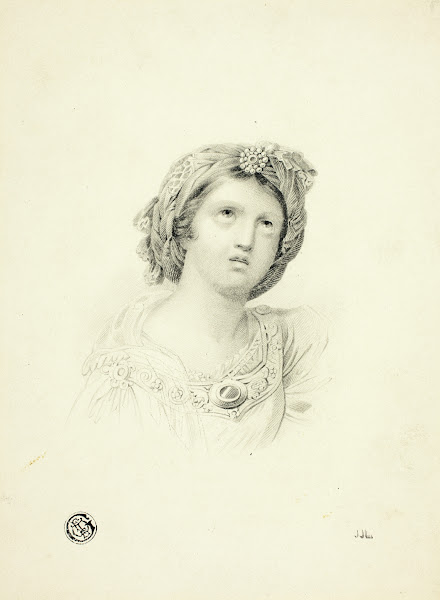 Sibyl