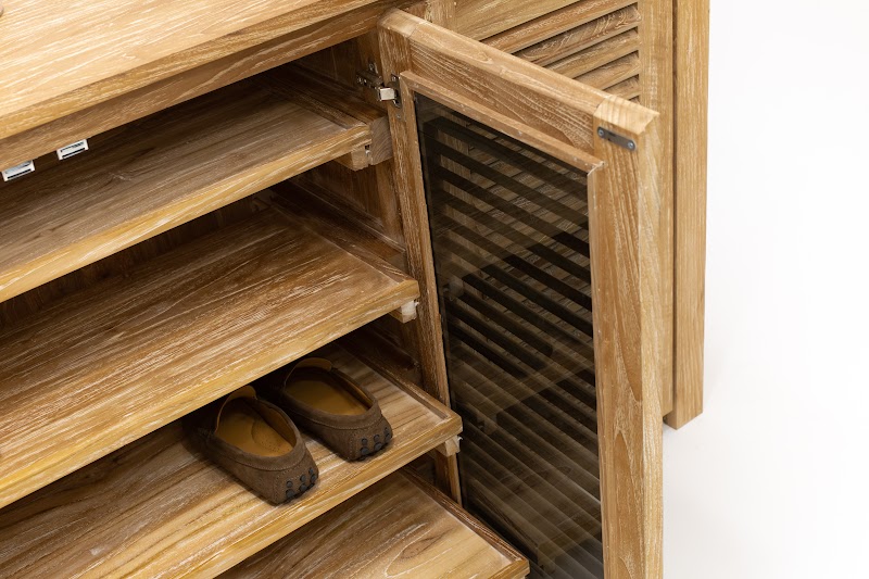 MEUBLE A CHAUSSURES KREPYAK 3