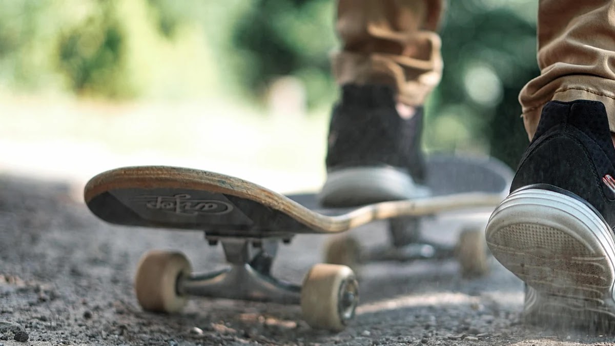 직관과 무의식 판단이 뇌에서 작동하는 신경 메커니즘 분석