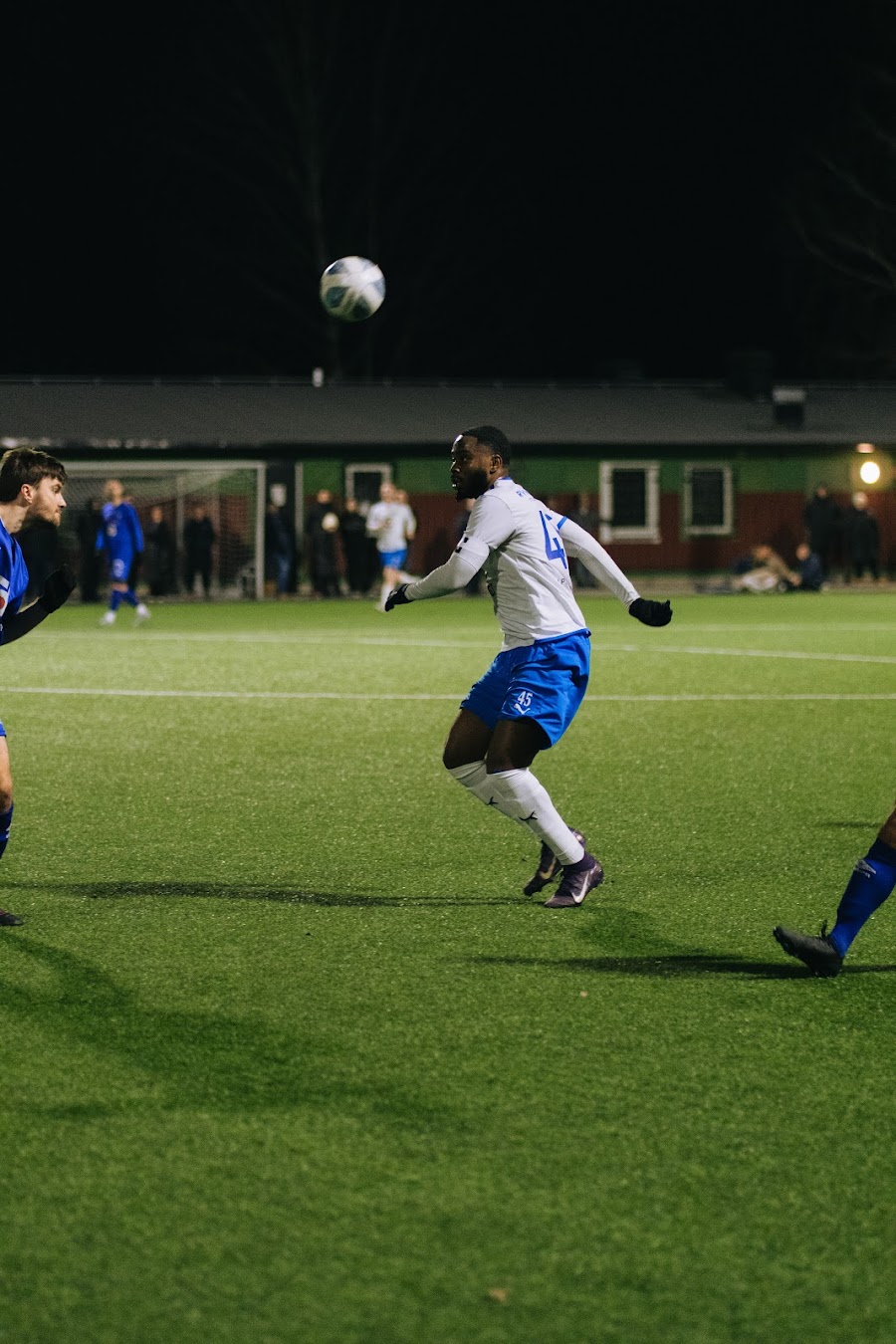 matchbild RIF vs FKB (136 of 325)