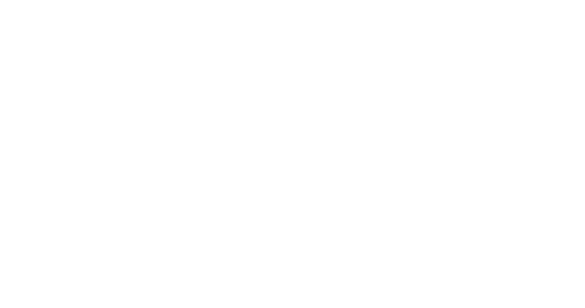 CRUCH