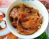 Ảnh Bước 2