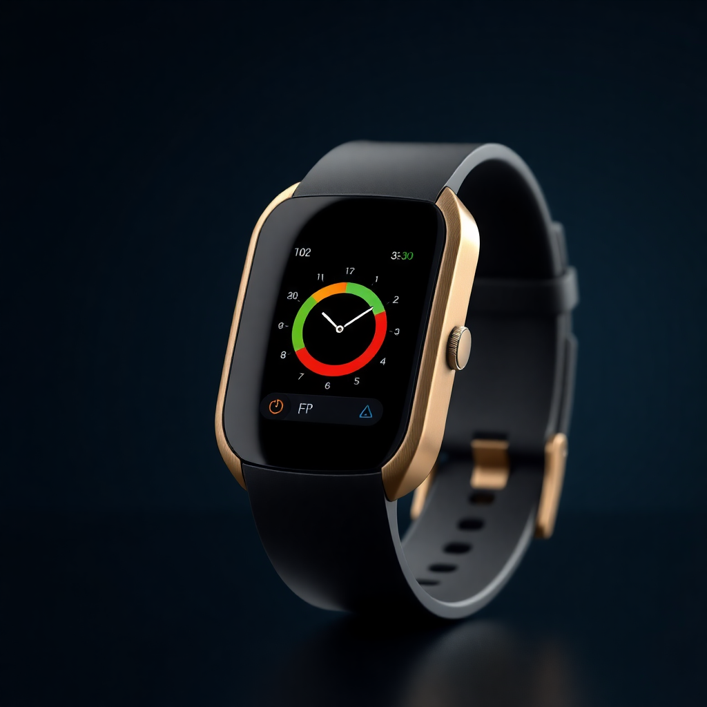 Consumer Wearable for Protocol Delivery Monitoring