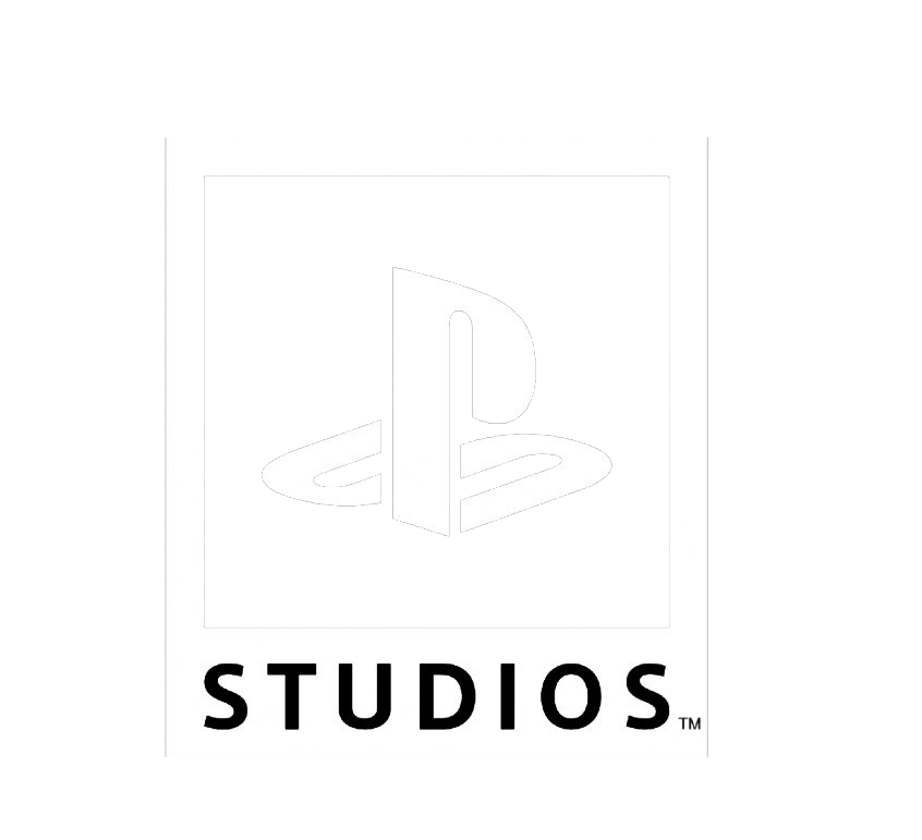 PlayStation Studios