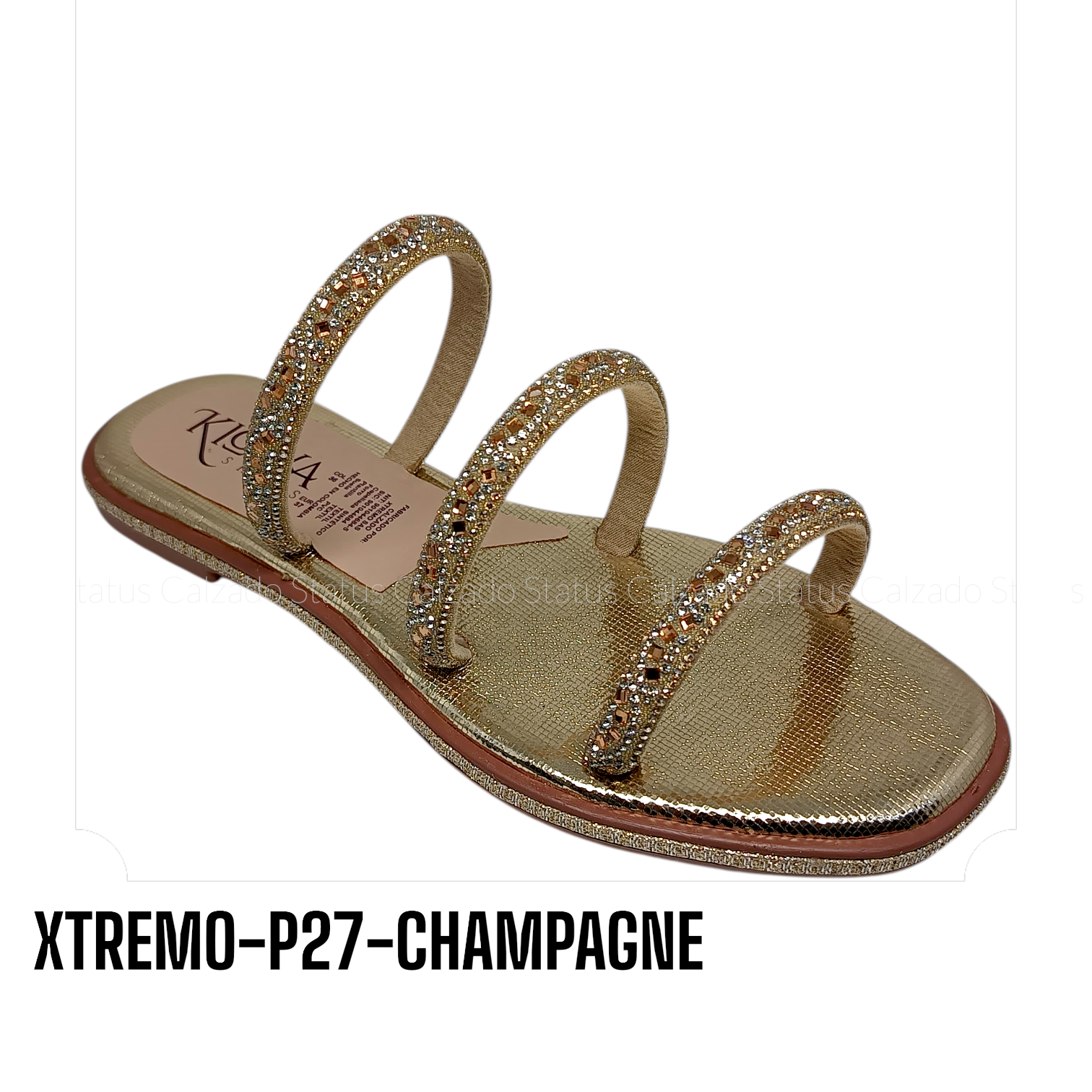 XTREMO-P27-CHAMPAGNE