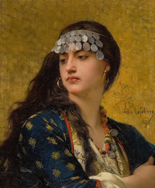 Fatima 1883