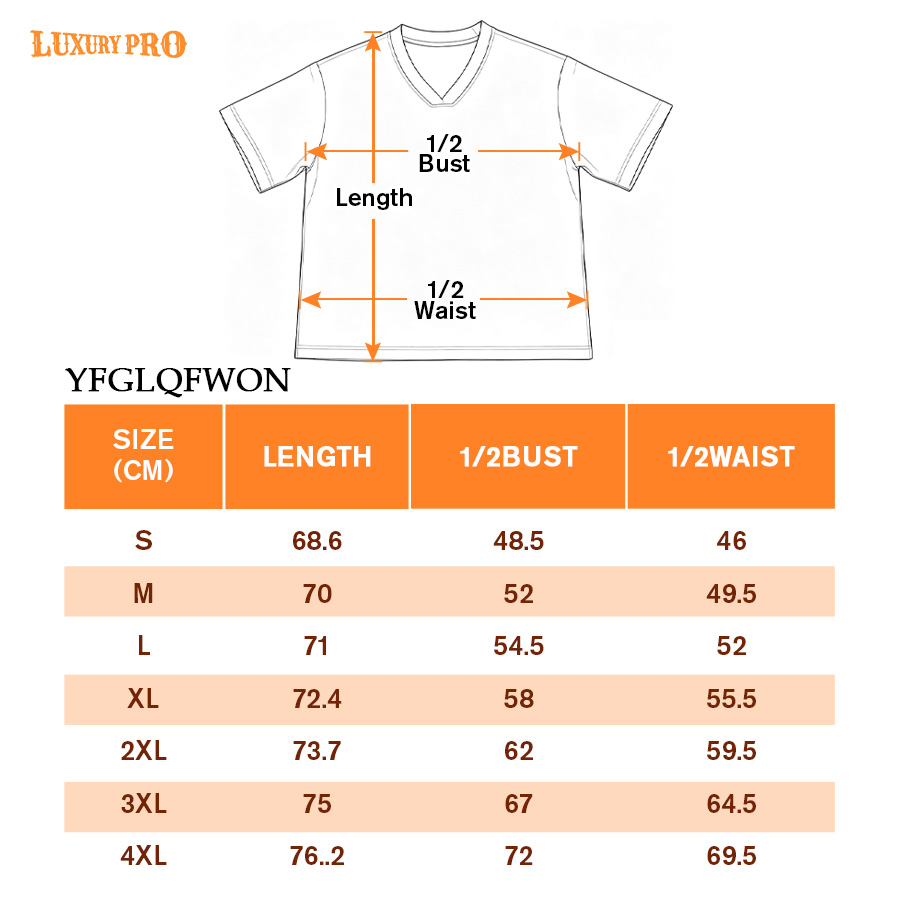 AOP YF Women's Rugby Jersey