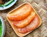 Ảnh Bước 3