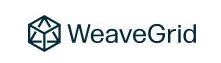 WeaveGrid logo