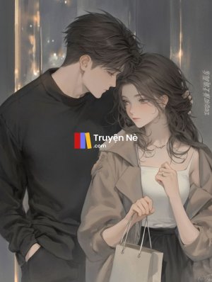 Cuộc Gặp Gỡ Định Mệnh