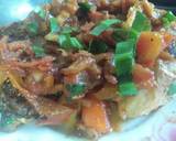 Ảnh Bước 4