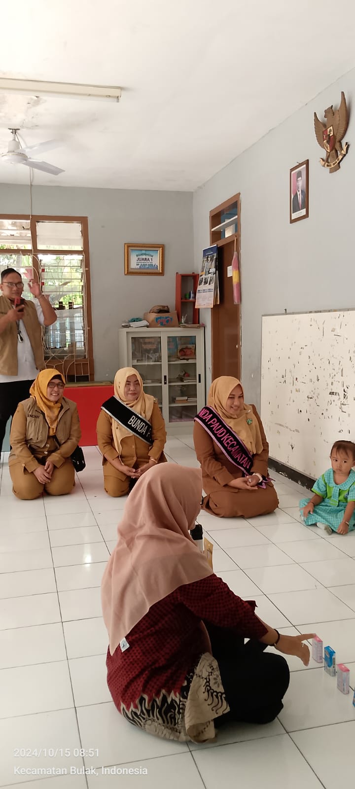 Nama Gambar