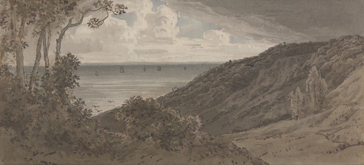 Boulner East Yarmouth