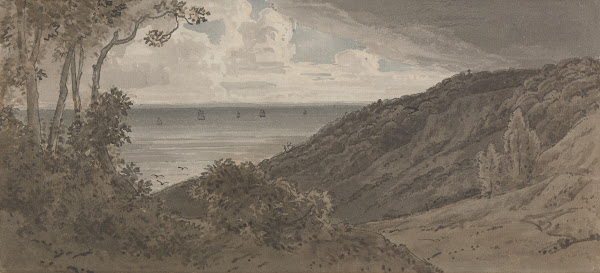 Boulner East Yarmouth