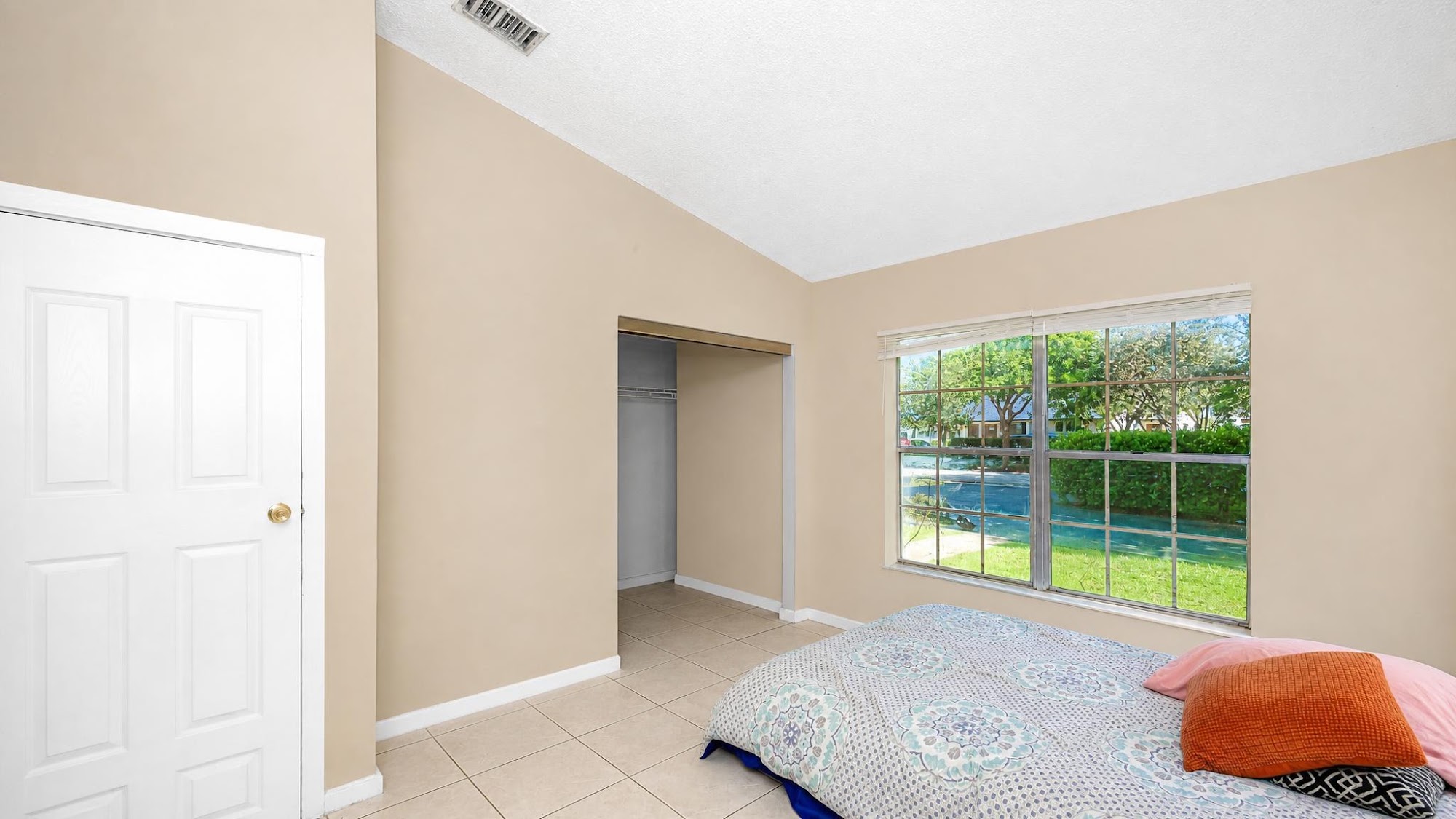 10880 NW 45th St, Coral Springs, FL 33065 property photo 13