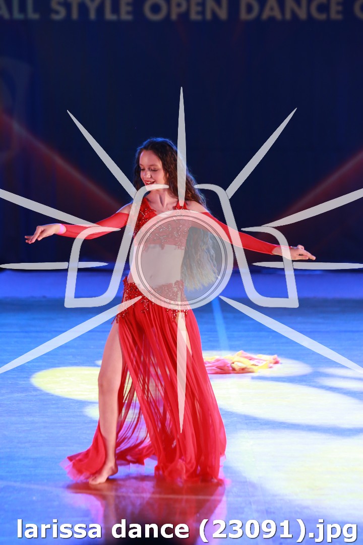 larissa dance (23091).jpg