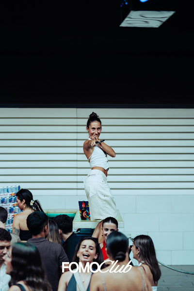 FOMO Club42.jpg