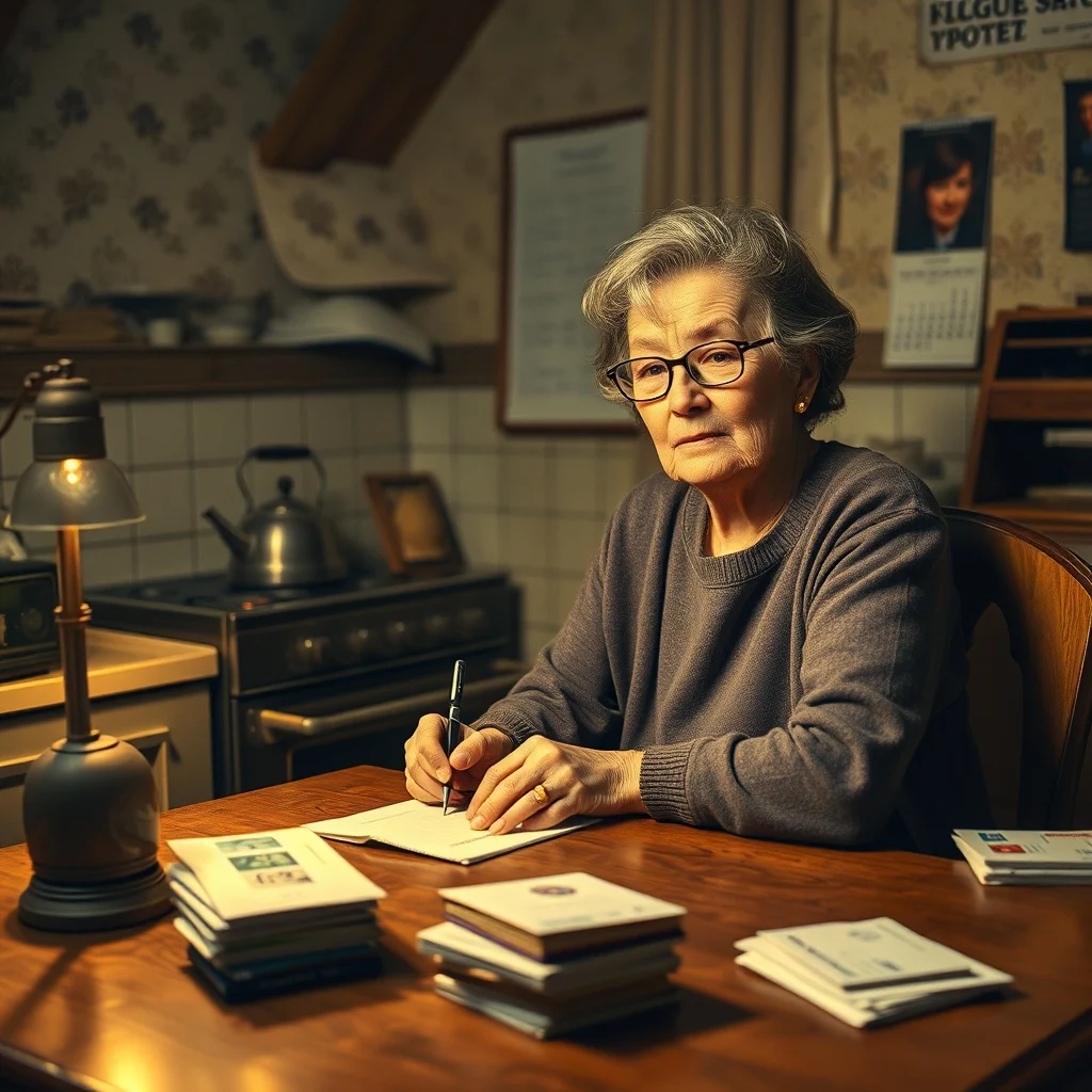 Изображение к статье