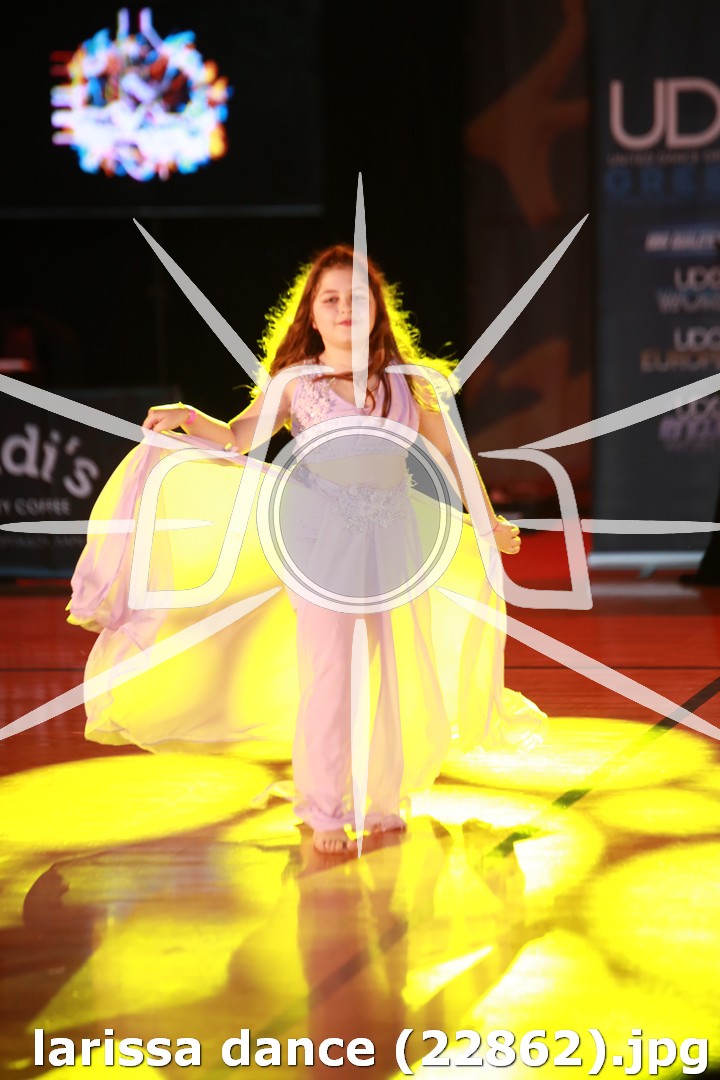 larissa dance (22862).jpg