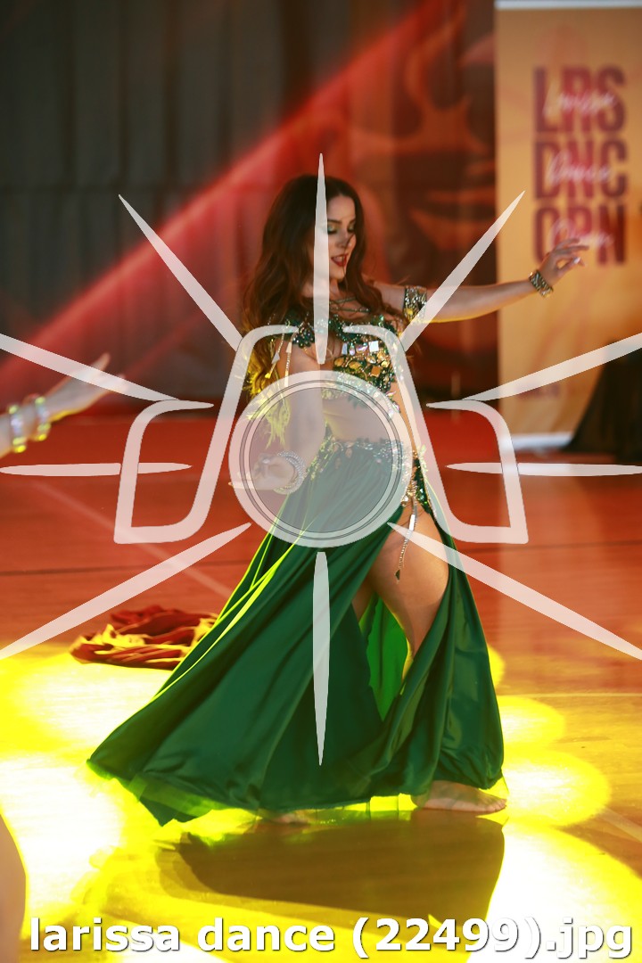 larissa dance (22499).jpg