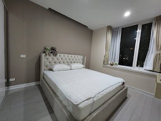 TC Green Rama 9 ห้อง ZC157 ภาพที่ 2