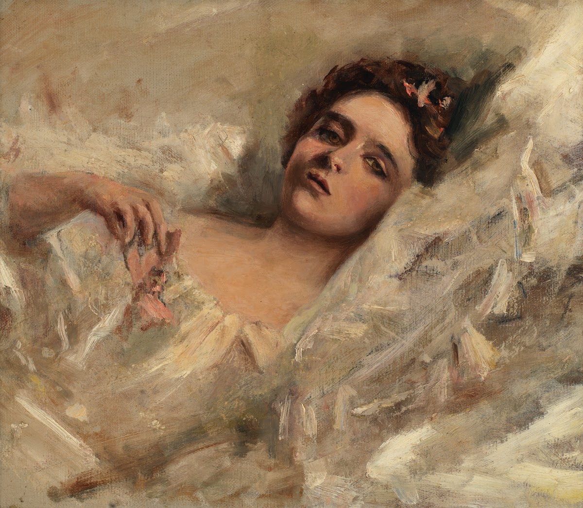 Laura Alice 1893