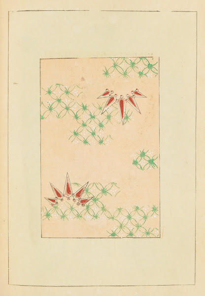 Shin Bijutsukai Pl092 1901 1902