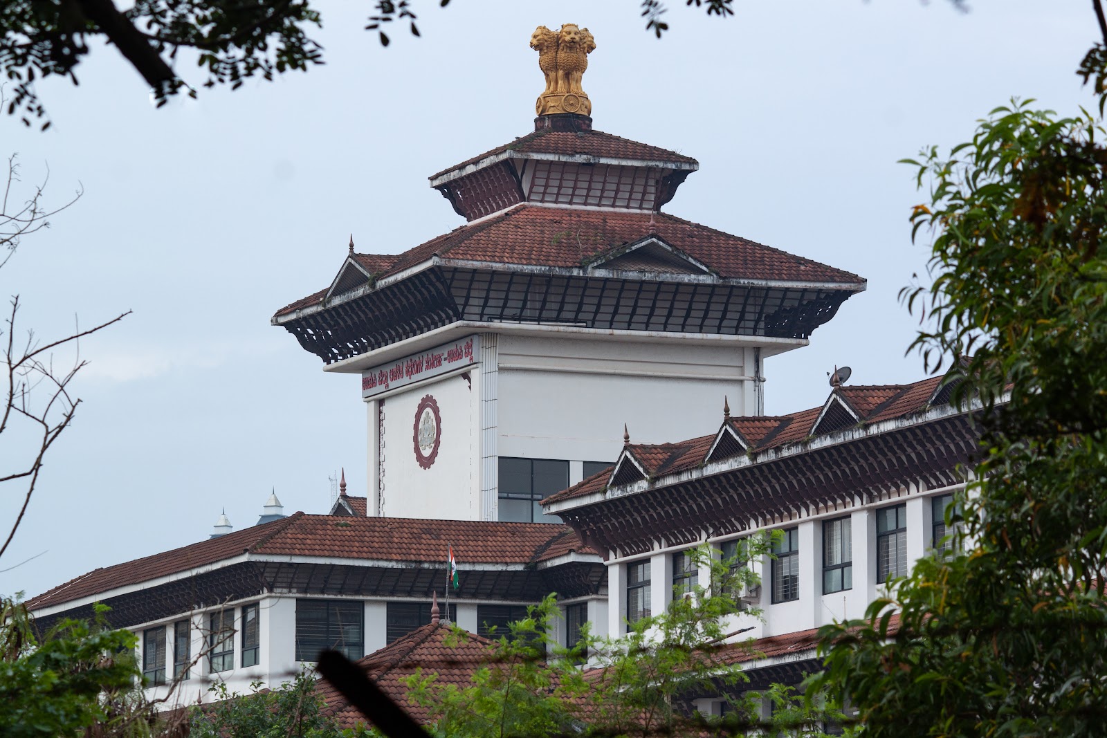 Karnataka grants Tulu additional official language status in two districts