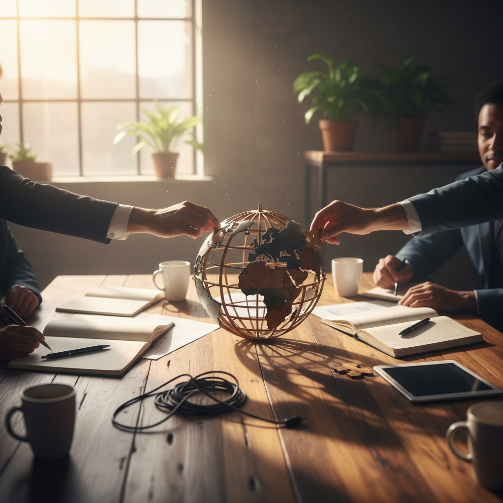 📌 마무리 정리