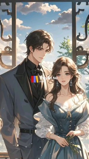 Sự Thật Đằng Sau Chiếc Thẻ Lương