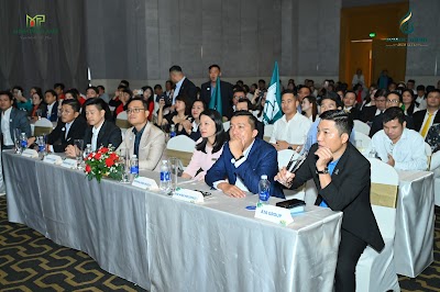 MCF_2422.jpg