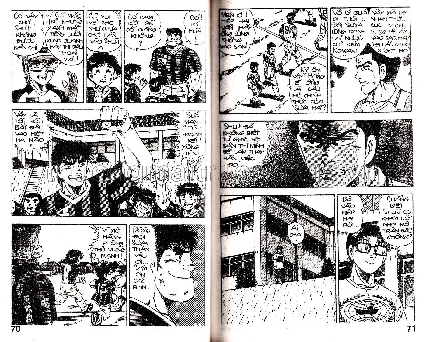 Tập 39 - Trang 317