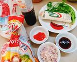 Ảnh Bước 1