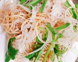 Ảnh Bước 1