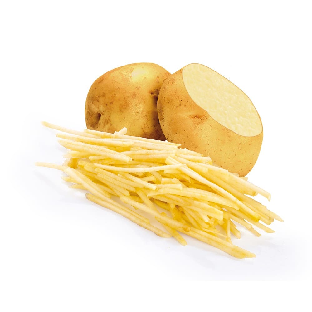 product photo 10