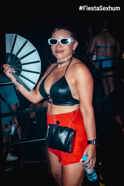 Foto por @rod.work