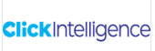 Click Intelligence logo